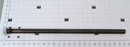 Rite-Hite RHM Replacement Parts