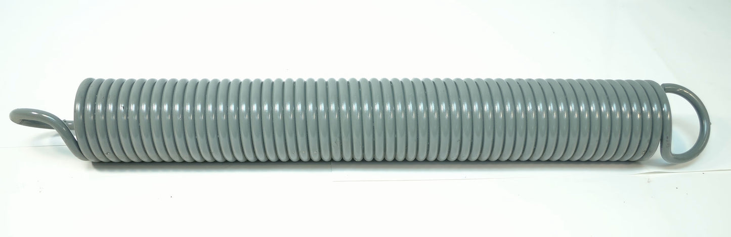 116952 - Spring Extension Main Gen/RTHT Dock