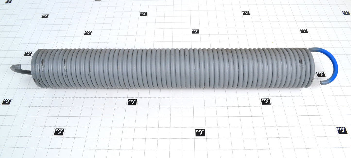 116957 - Main Spring