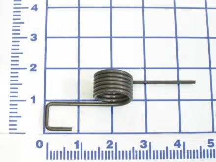 Rite-Hite RHM Replacement Parts