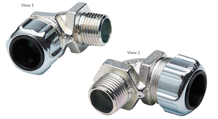 145084 - CONNCTR 90 1/2 NPT .6/.7 DIA