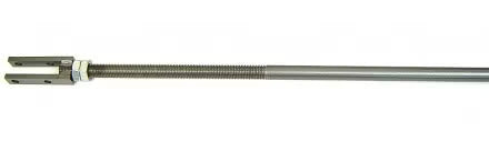 Rite-Hite RHM Replacement Parts