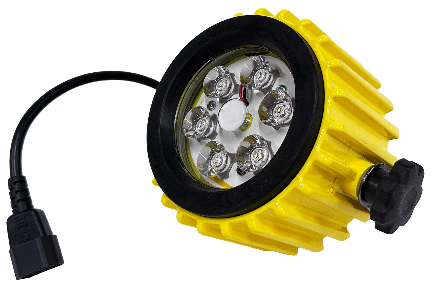 APS HIGH IMPACT LED 2.0™ Dock Light