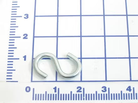 Rite-Hite RHM Replacement Parts