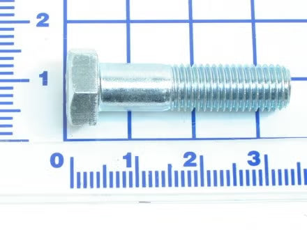 Rite-Hite RHM Replacement Parts