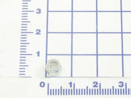 Rite-Hite RHM Replacement Parts