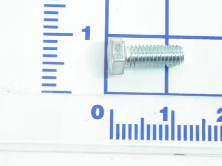 Rite-Hite RHM Replacement Parts