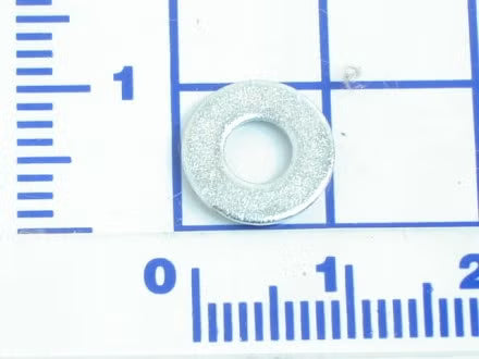 Rite-Hite RHM Replacement Parts
