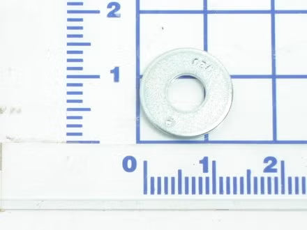 Rite-Hite RHM Replacement Parts