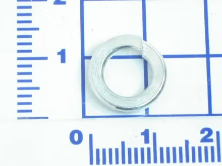 Rite-Hite RHM Replacement Parts