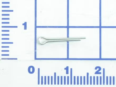 Rite-Hite RHM Replacement Parts