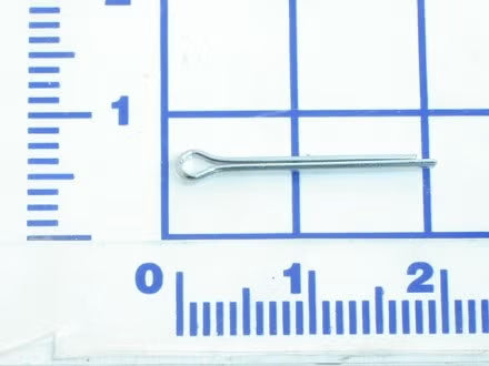 Rite-Hite RHM Replacement Parts