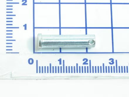 Rite-Hite RHM Replacement Parts