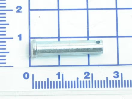 Rite-Hite RHM Replacement Parts