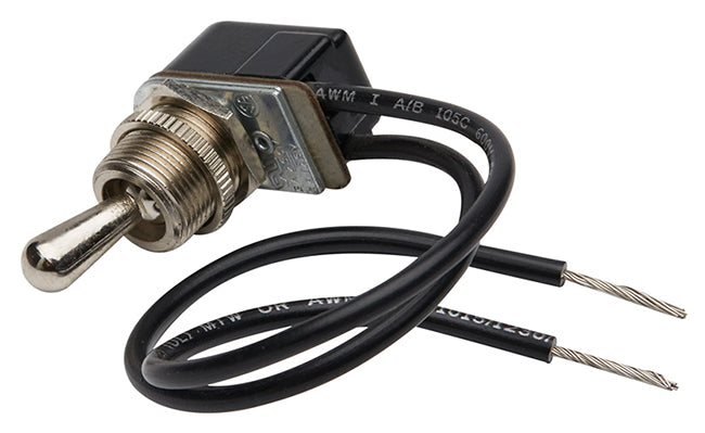 705625 - SWITCH TOGGLE