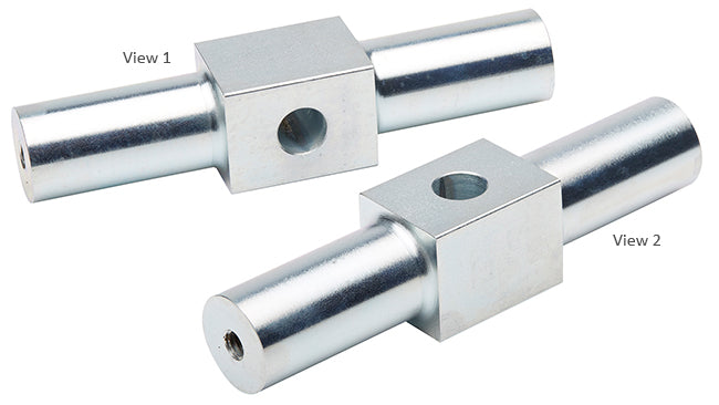 705880 - ADJ.BRKT.MACHINED (C&W MECH)