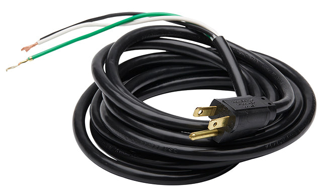 712027 - POWER SUPPLY CORD, XLEVELER