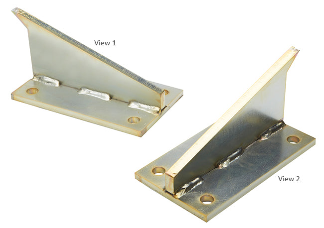 712634 - GUARD, PIVOT PIN GUARD, PIVOT PIN