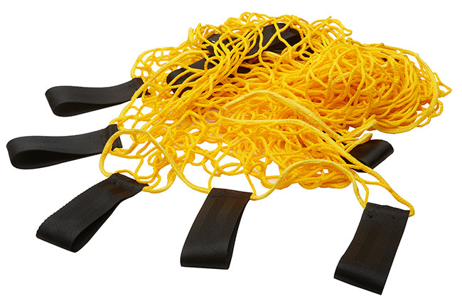 AP2817 - NETTING, FOR 8 FT. DOCK IMPACT BARRIER