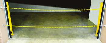 Dual Chain Spare Parts