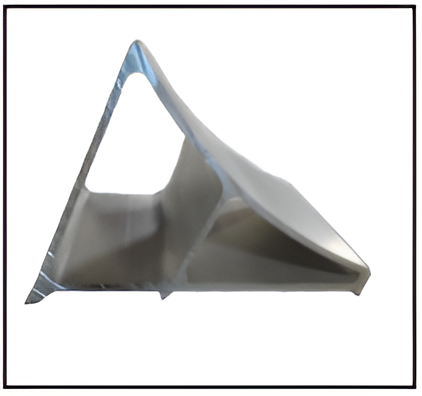 Wheel Chocks & Chains - APS Resource/Serco