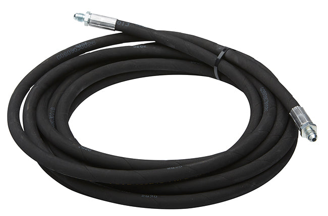 C107116 - HOSE, #4 JIC (M) BOTH ENDS, 24 4IN LNG