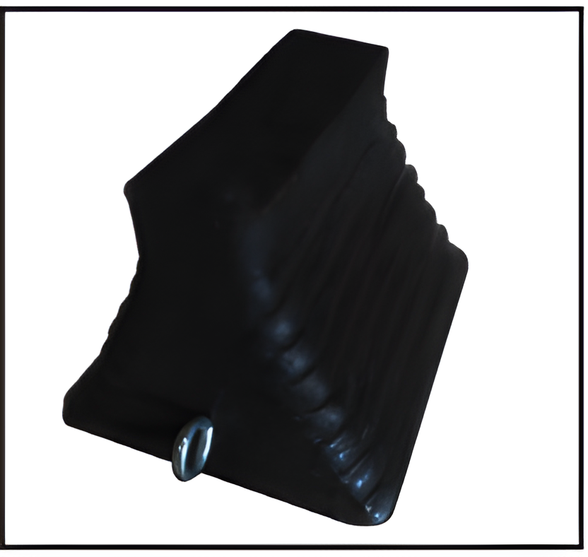 Wheel Chocks & Chains - APS Resource/Serco