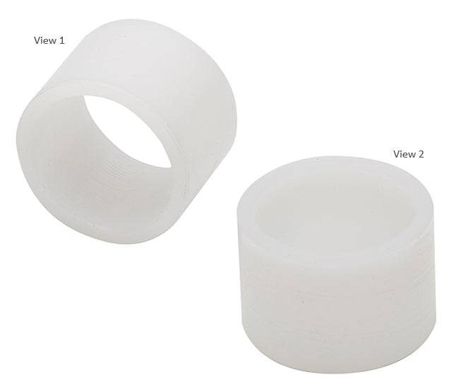 SE4850250 - ROLLER, NYLON