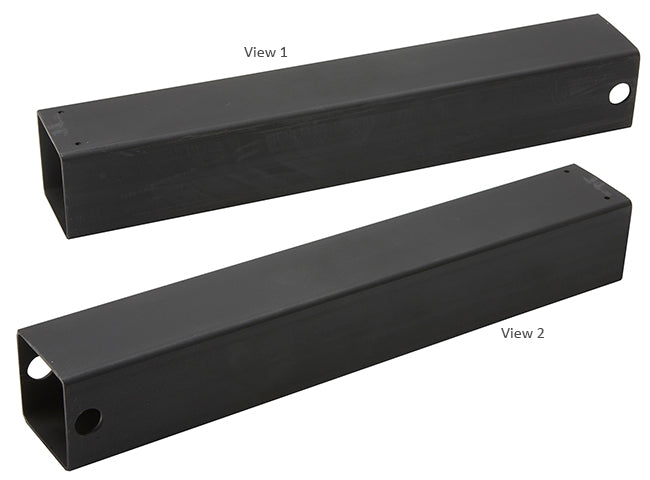 SE5861905 - EL GUIDE TUBE