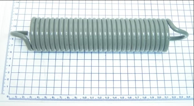 Main Spring (DOTH2578)