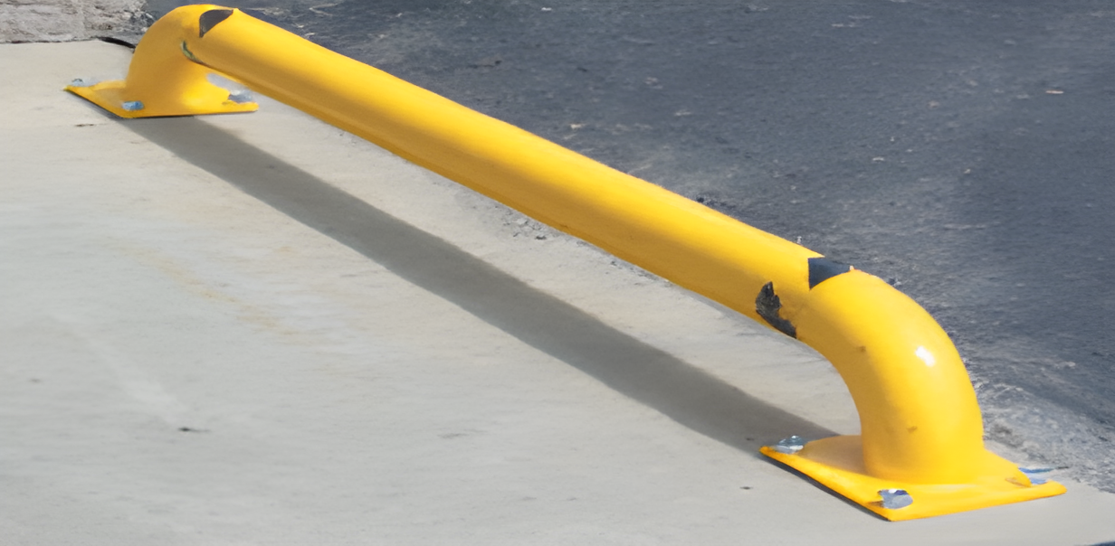 Wheel Guide - APS Resource/Serco