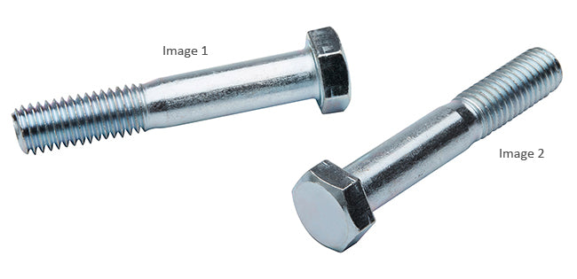 VBR-300 Mechanical Parts