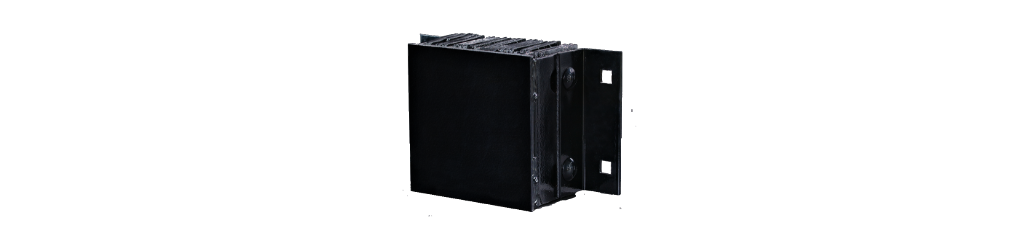 Right Sizing: Loading Dock Bumper Measurement