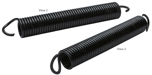 SPRING EXTENSION 22-5/16X2-3/4
