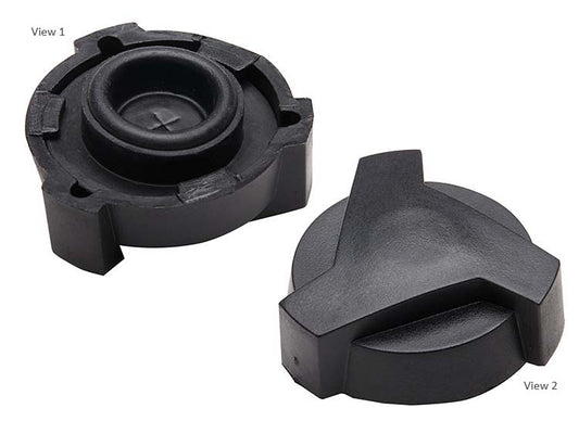 031477 - FILLER CAP, BREATHER