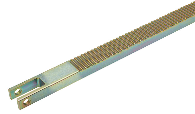 084034 - BAR RATCHET 36-7/8 LG