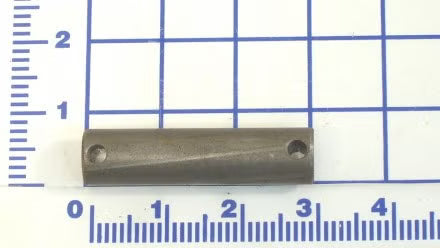 Rite-Hite RHM Replacement Parts