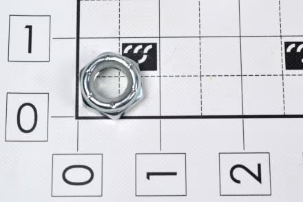 Rite-Hite RHM Replacement Parts