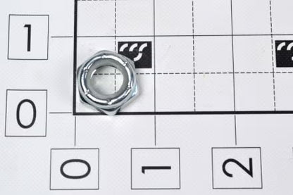 Rite-Hite RHM Replacement Parts