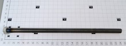 Rite-Hite RHM Replacement Parts