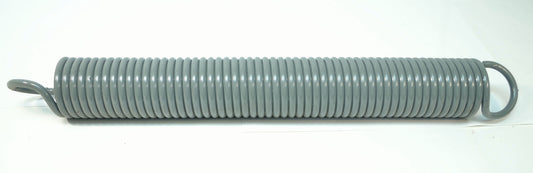116952 - Spring Extension Main Gen/RTHT Dock