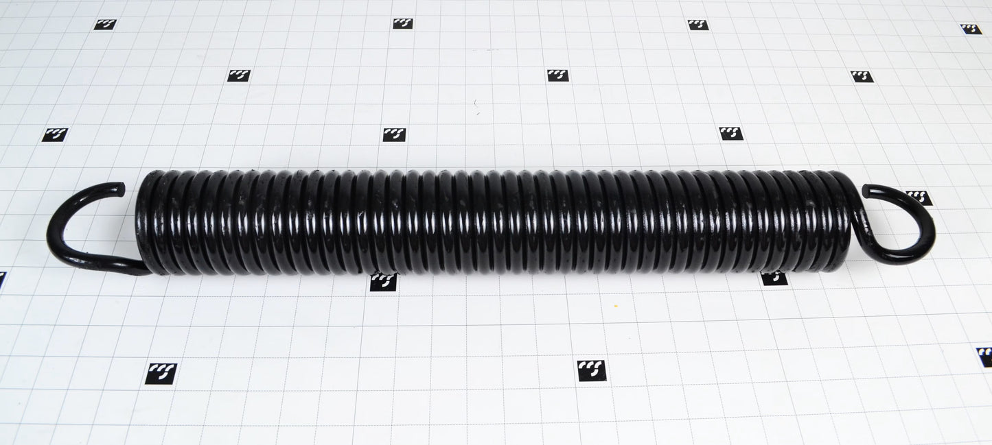 13-0006 - MAIN SPRING, HEAVY DUTY