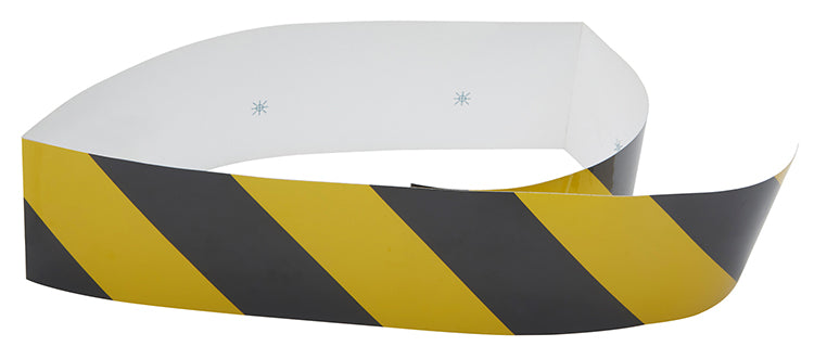 138837 - DECAL-DO NOT LIFT/TRIP WARNING