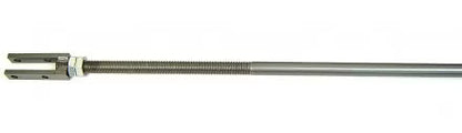 Rite-Hite RHM Replacement Parts