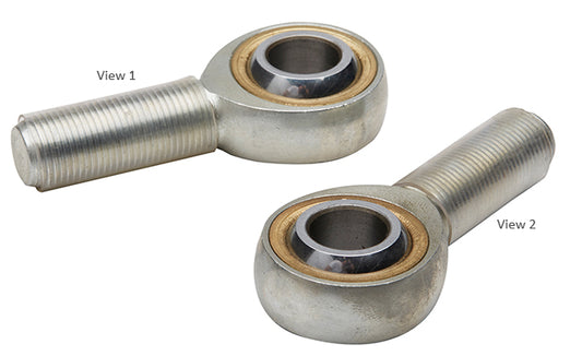 156157 - ROD END,BALL JOINT XMR 10