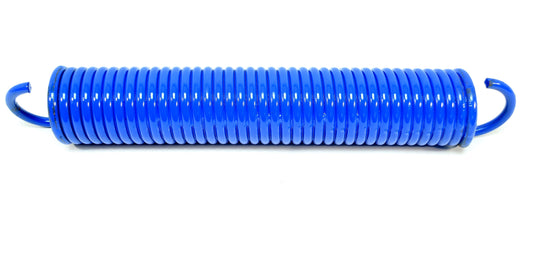 223-0004 - Main Lifting Spring 23"Lg, 3 1/2" OD, 39 Coils, .470" wire