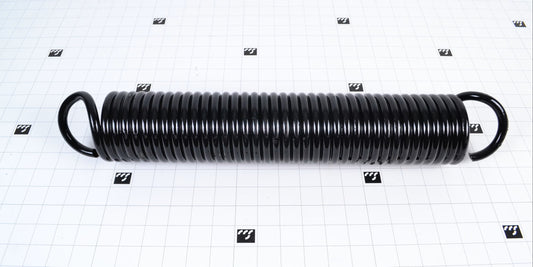 302-0390 - Pentalift Main Spring 21-1/2"x 3-3/8"od 38 coils