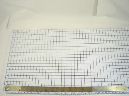 Rite-Hite RHM Ramp Control Replacement Parts