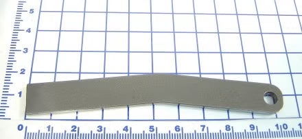 Rite-Hite RHM Ramp Control Replacement Parts