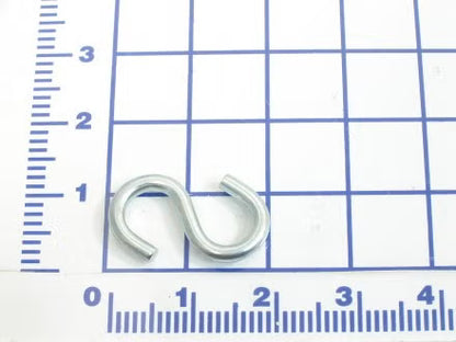 Rite-Hite RHM Replacement Parts